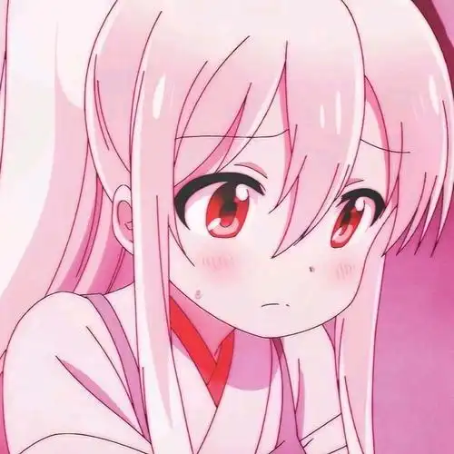 个性网-qq头像-正文_女生_动漫_软妹