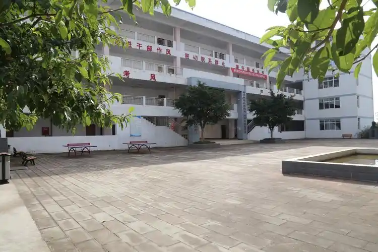 校园生活-资阳开放大学(原资阳广播电视大学)