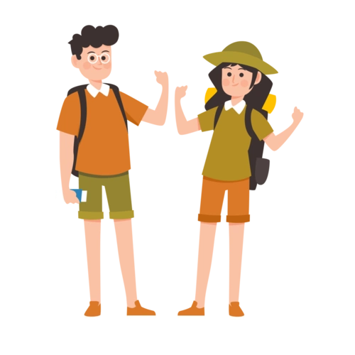 湘江欢乐城开启试营业,超强游玩攻略来了!