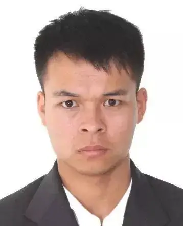 公安部发布a级通缉令全国通缉3个广西人见到一定要