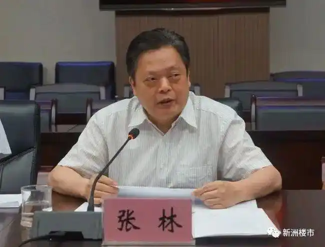 新洲这项重大交通项目8月试运营!|张林|新港|武汉|铁路_网易订阅