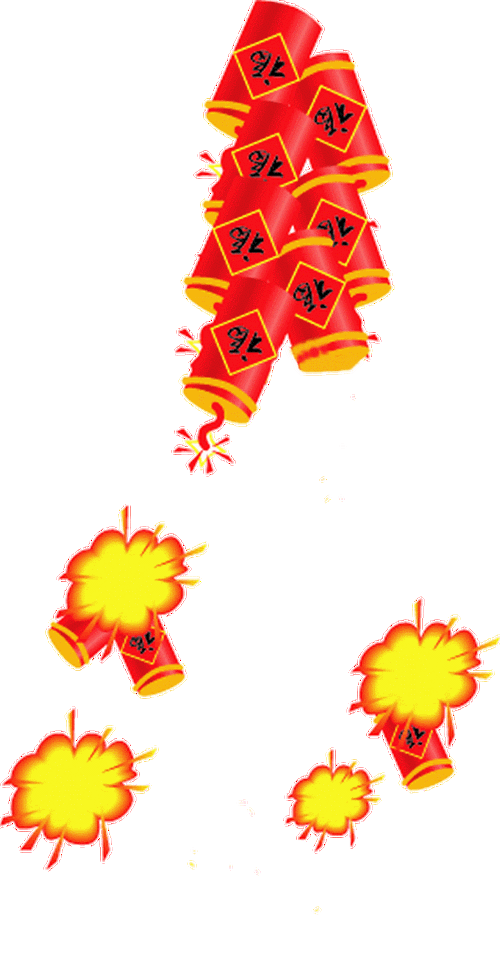 600_1170竖版 竖屏gif 动态图 动图