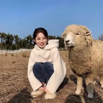 精选头像 - 堆糖,美好生活研究所