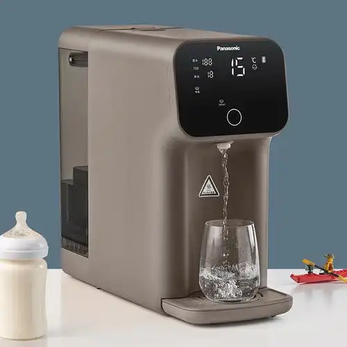 松下(panasonic)饮水机tk-ad69t报价_参数_图片_视频_怎么样_问答