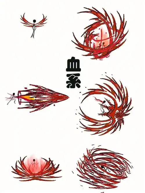 加个关注97#火柴人  #火柴人简笔画  #火柴人技能 #火柴人绘画技能