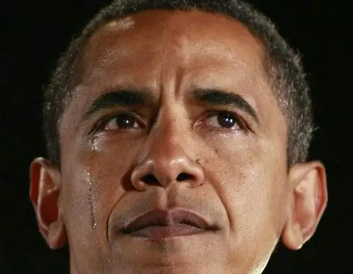 男人的眼泪(文字原创)