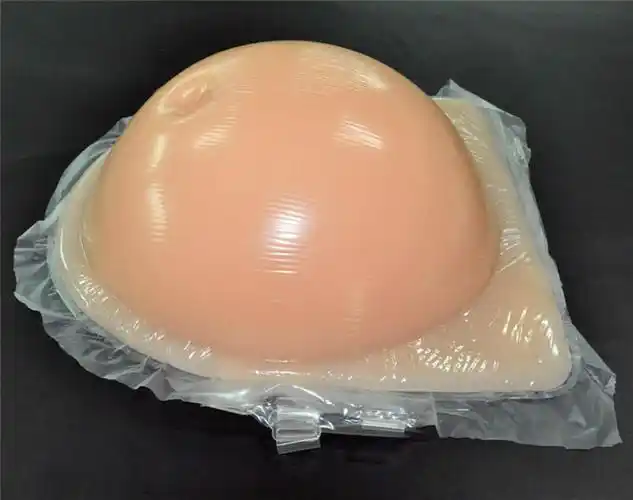 the bigest pregnant twins 8~10 months artificial