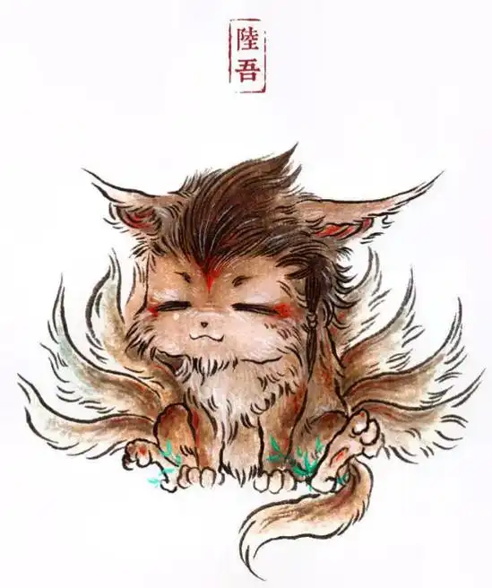 清理手机无用图片-1#图文来了 #上古神兽 #q版动漫人物 - 抖音