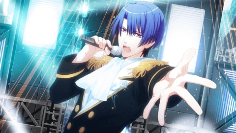 3320投票票数:195二阶堂悠top.3310投票票数:195天河司top.