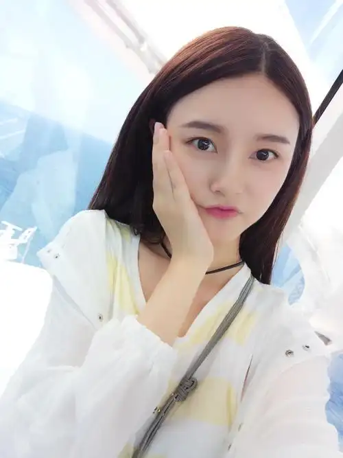 memo酱写真相片yymemo酱私照曝光_memo酱照片 - yy live