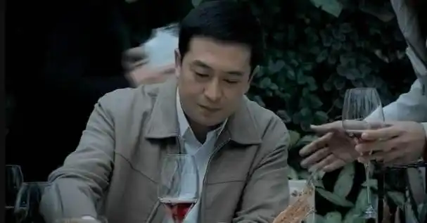 张嘉译经典电视剧三十集(看7集爱我就别想太多)(3)