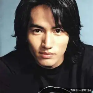 脾气臭混不开?《流星花园》之后,言承旭怎么没代表作了?