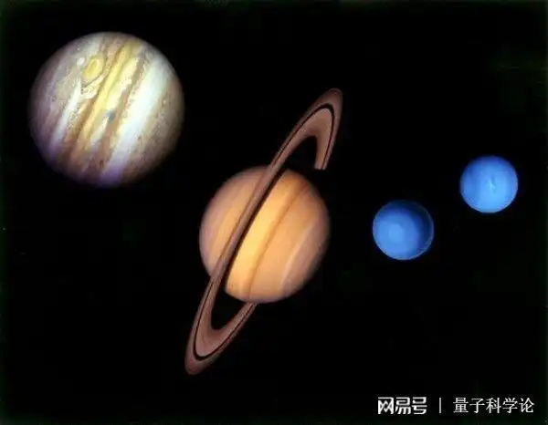 把木星推入水星轨道会发生什么最后会留下什么金属氢呢
