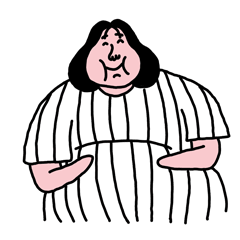 240_240gif 动态图 动图