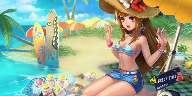 qq飞车手游最好的车是什么