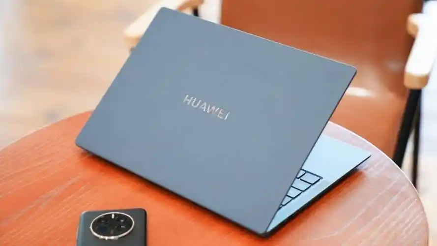 华为matebook x pro 2023屏幕尺寸14.