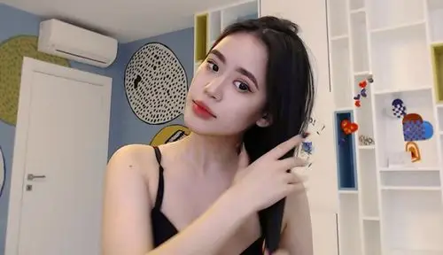 li chang show~嘴大吃四方再大的鸟都装得下~0216-1