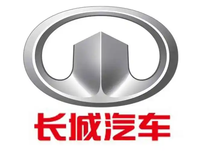 汽车标志设计一直是困扰中国汽车业的一个难题