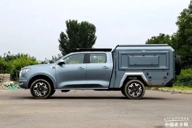 售价26782898万元长城炮旅装炮正式上市