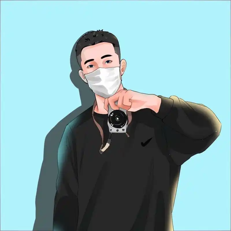 体育生男生头像 999900986996