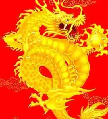 4月开始有大财进家的四大生肖2024年运势上上签富贵如意喜事多