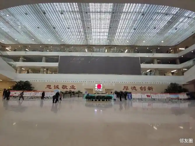 航母级的301医院