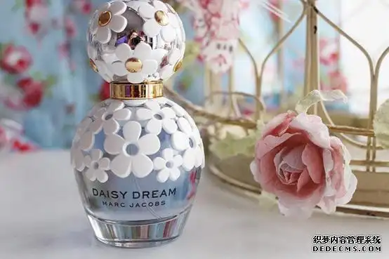 这四款最能展现女性魅力的香水,买到就是赚到!