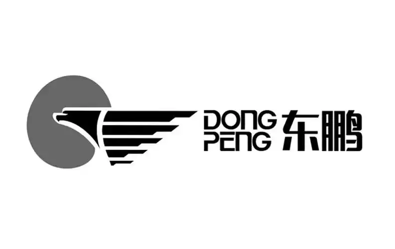 东鹏 商标公告