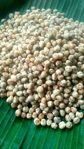 其它 竹米煮鸡的做法 写美篇 据《史记》记载,因