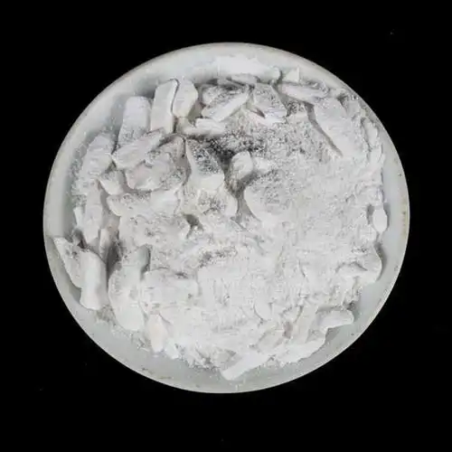 煅石膏招商-中药饮片药品招商-药品信息网