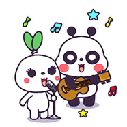 196_196gif 动态图 动图