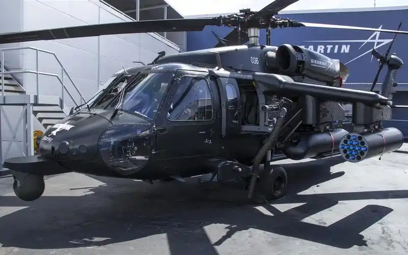 多用途直升机,黑鹰 壁纸 | 1440x900 壁纸下载 | hk.best-wallpaper.n