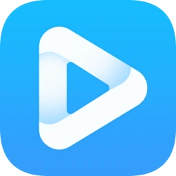 看看影视app官方版