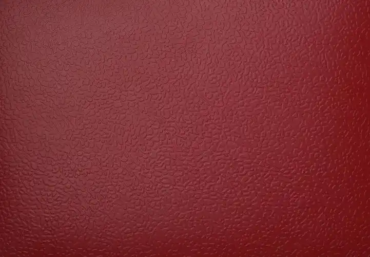 宝石纹乒乓球专用地胶