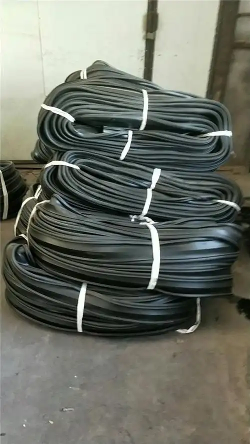 伸缩缝防水胶条】图片