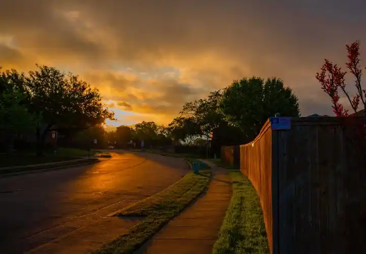 整理制作的在美探亲旅行中拍摄的老照片(布兰诺风景和小动物)……2020