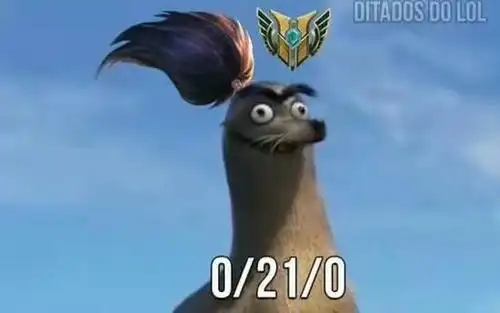 lol亚索的那几句口号,谁记得?