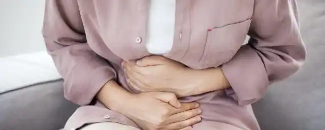 女生说肚子痛怎么回复 暖男这样回