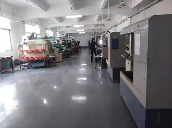 山东车灯手板制作车灯手板价格车灯手板厂家