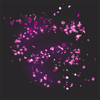 400_400gif 动态图 动图