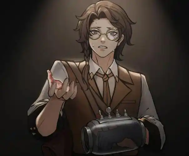 好评率97被几十万玩家奉为国产神作的山河旅探是怎么做出来的