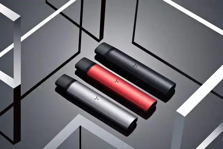 yooz柚子电子烟官网yooz柚子电子烟官网售价yooz官网