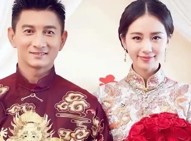 2016年3月20日刘诗诗吴奇隆传出婚讯,两人在巴厘岛举行婚礼,婚礼当天