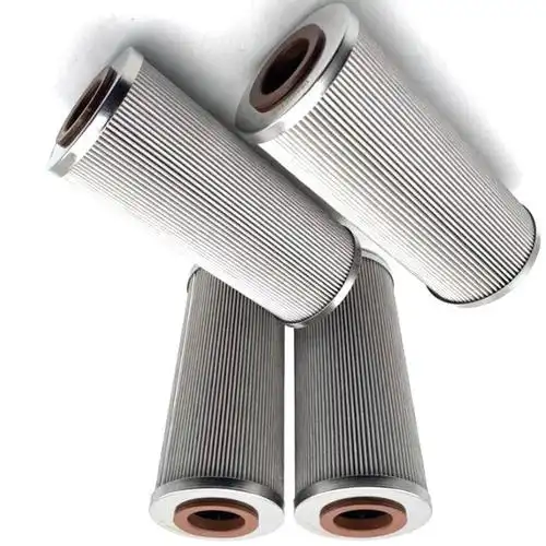 替代承天倍达过滤滤芯 21fh1310-10-16-6 液压油滤清器包邮-阿里巴巴