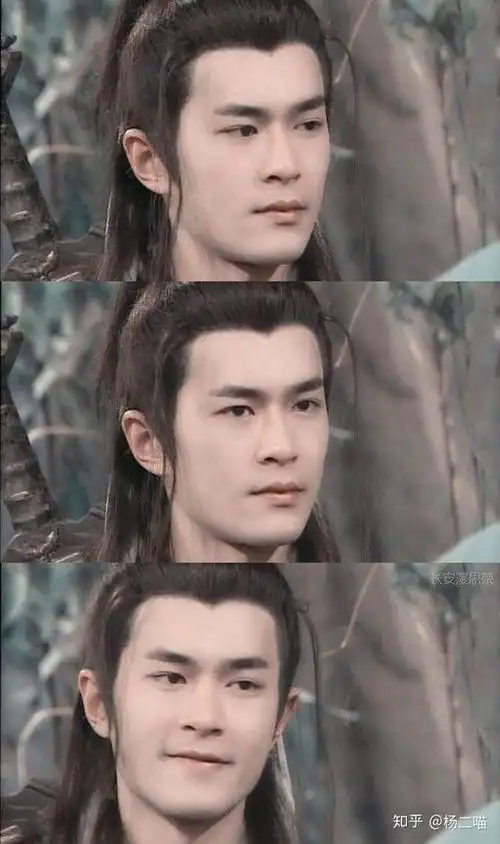 圈子-新氧美容整形