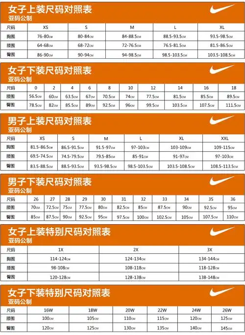 nike耐克2016短袖常规圆领训练女新款速干篮球运动685574-091