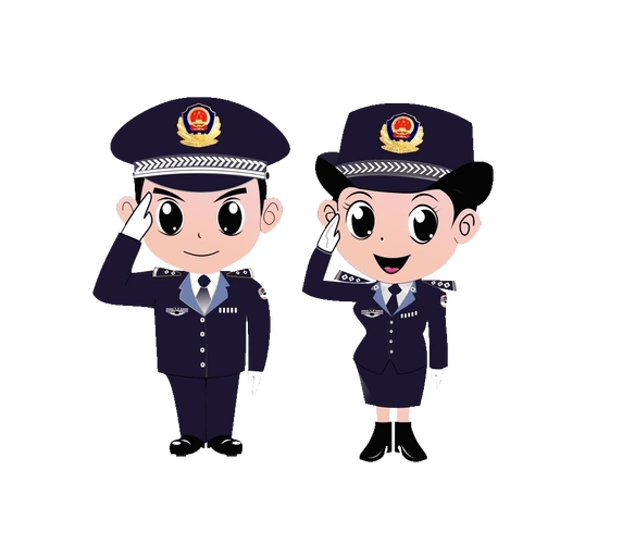 全警上阵城乡联动汉寿公安开展设卡盘查清查行动