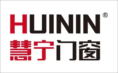 慧宁门窗代理_慧宁门窗代理优势_代理开店_加盟联系方式-慧亚招商网
