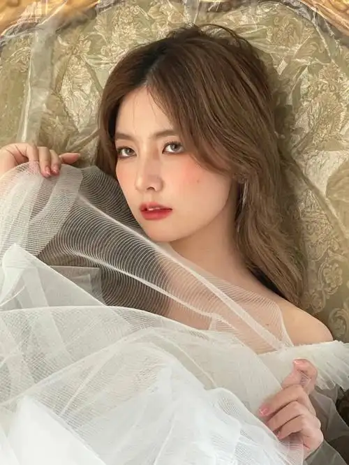 唯美的赵粤787878787878