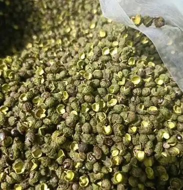 干花椒一直火爆超级好卖量大从优一首货源基地直发